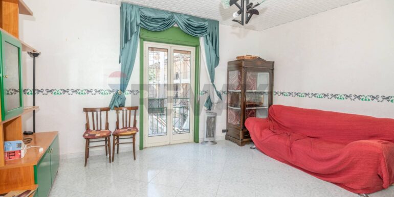 20250710191838-966264-10