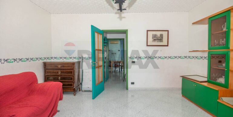 20250710191838-966264-11