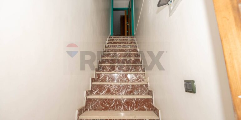 20250710191838-966264-5