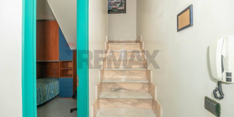 20250710191838-966264-6