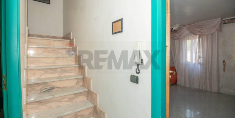 20250710191838-966264-7