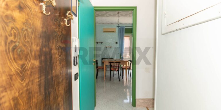 20250710191838-966264-8