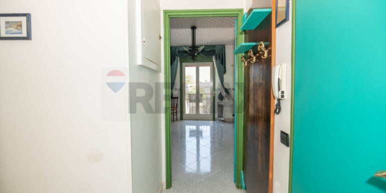 20250710191838-966264-9