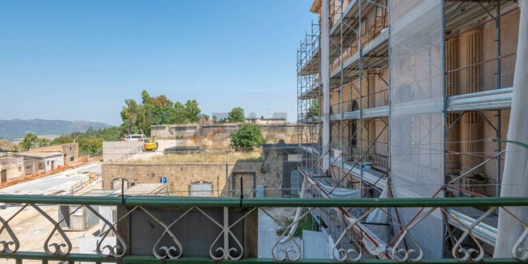 20250710191839-966264-12