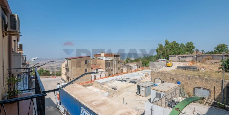 20250710191839-966264-13