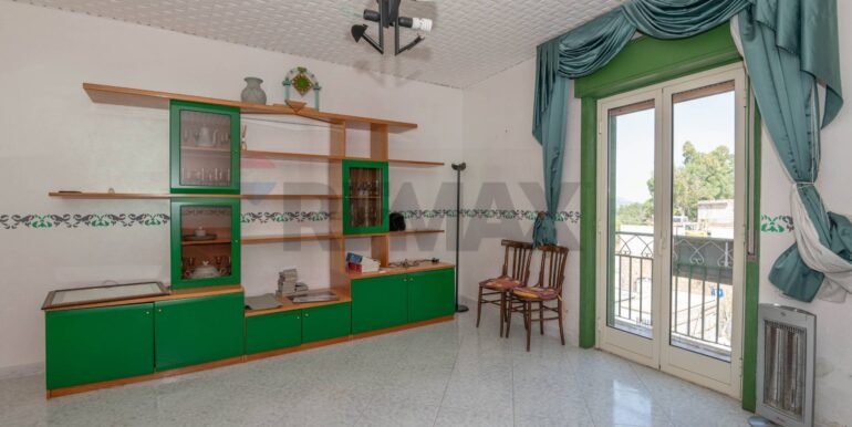 20250710191839-966264-14