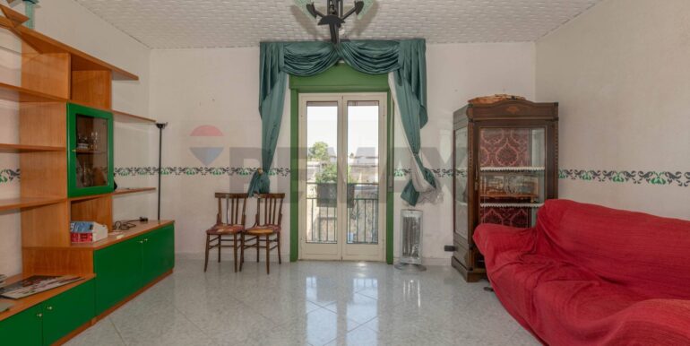 20250710191839-966264-15