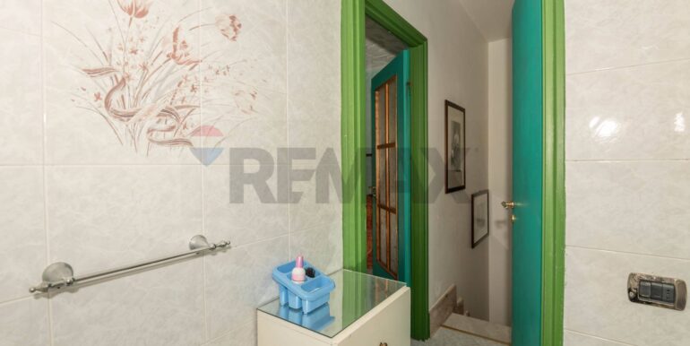 20250710191839-966264-16