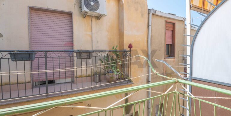 20250710191839-966264-18