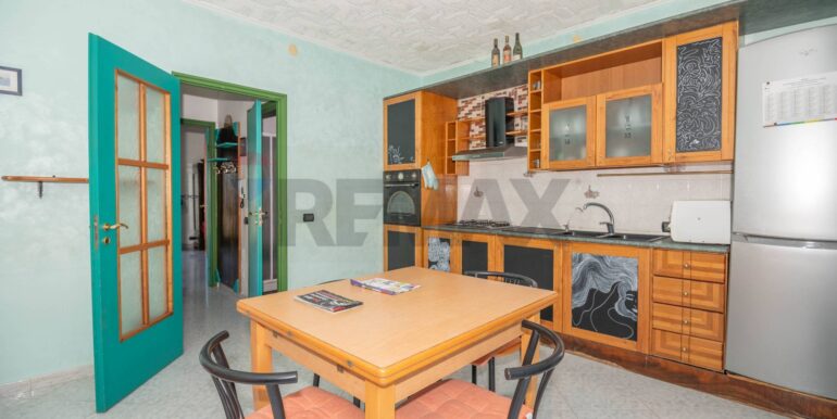 20250710191840-966264-19