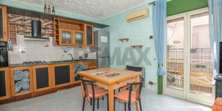 20250710191840-966264-20