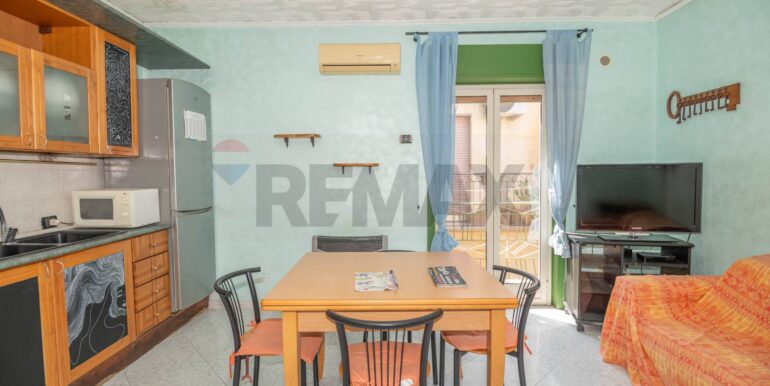 20250710191840-966264-21