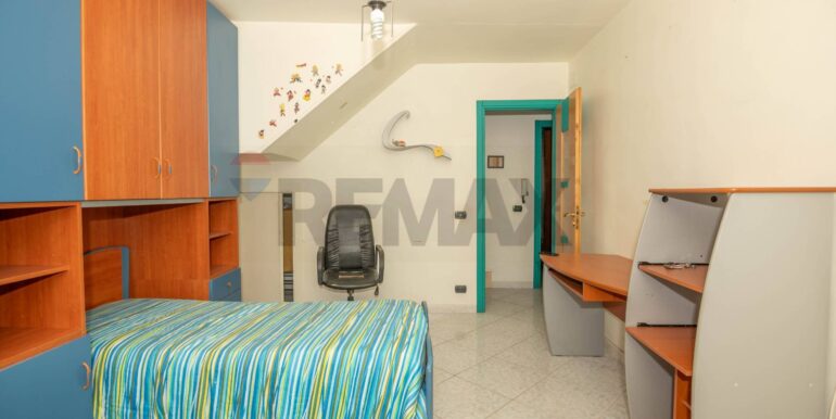 20250710191840-966264-23