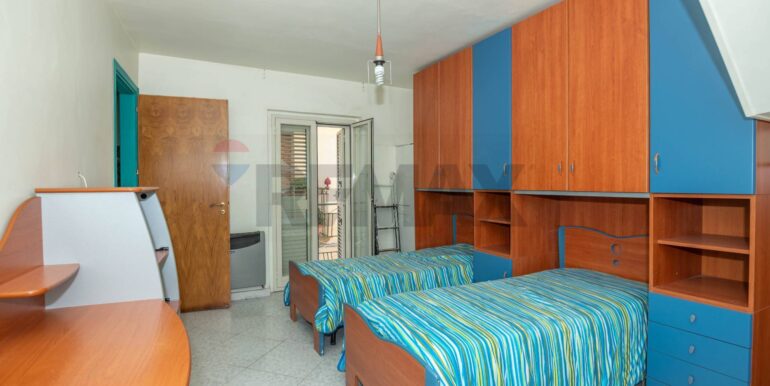 20250710191840-966264-24