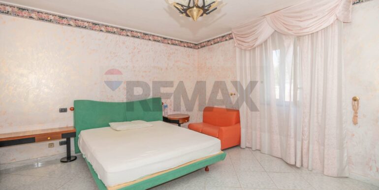 20250710191841-966264-26