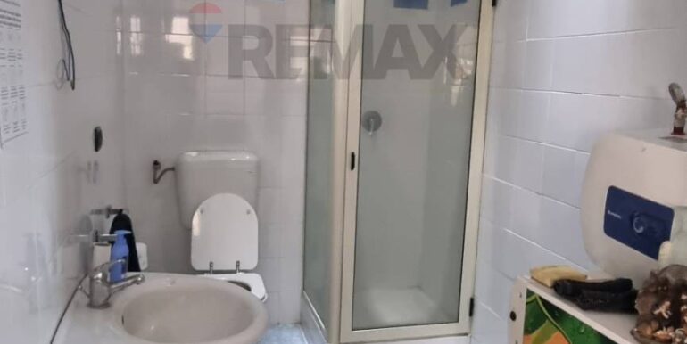 2025071094540-966069-1