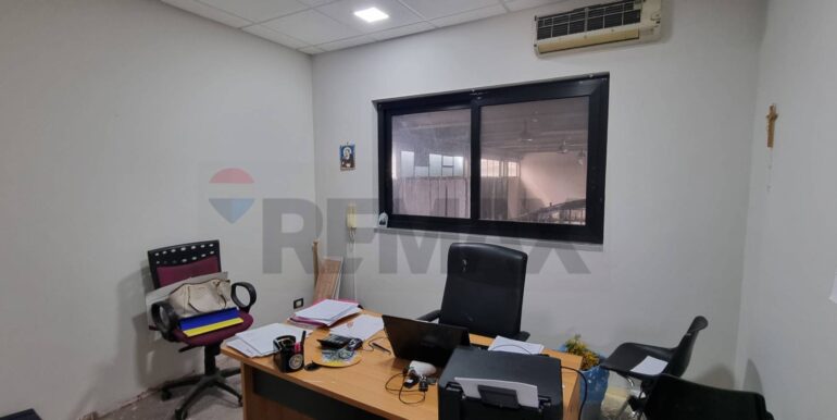 2025071094542-966069-2