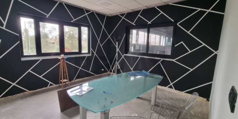 2025071094544-966069-3