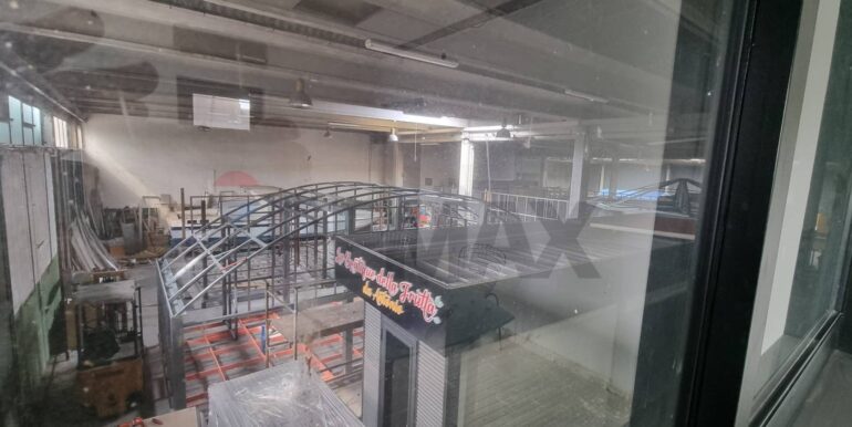 2025071094549-966069-5