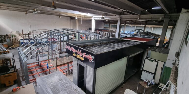 2025071094551-966069-6