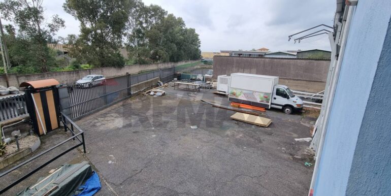 2025071094556-966069-8