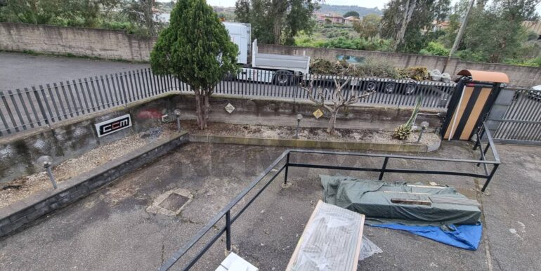 2025071094559-966069-9