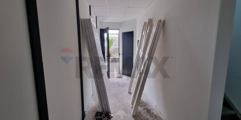 2025071094605-966069-11