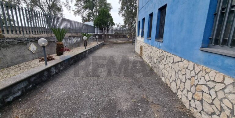 2025071094608-966069-12