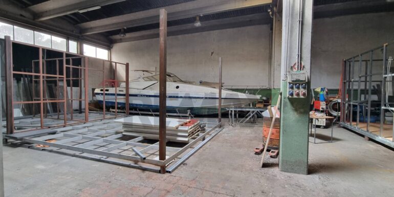 2025071094649-966069-14