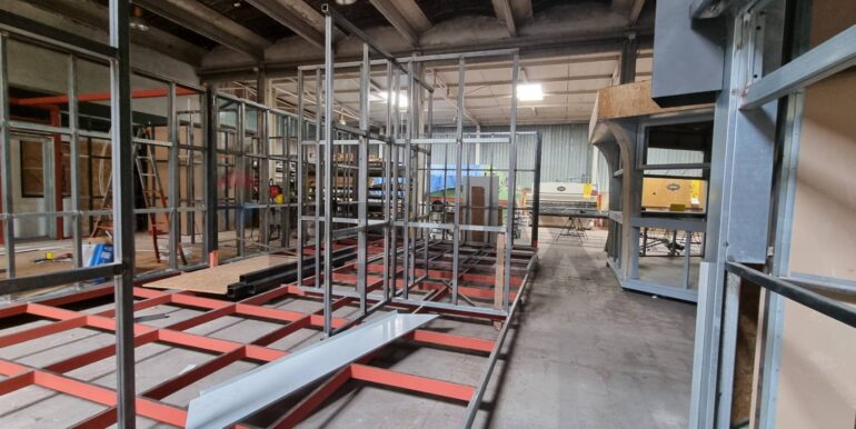 2025071094651-966069-15