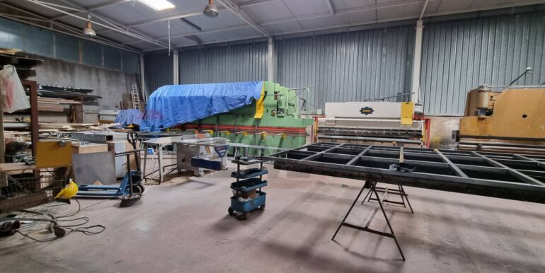 2025071094654-966069-16