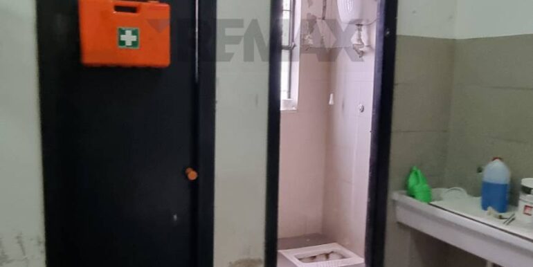 2025071094721-966069-25