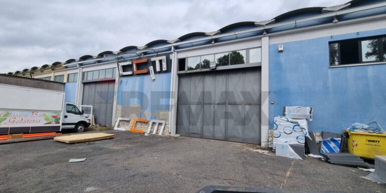 2025071094723-966069-26