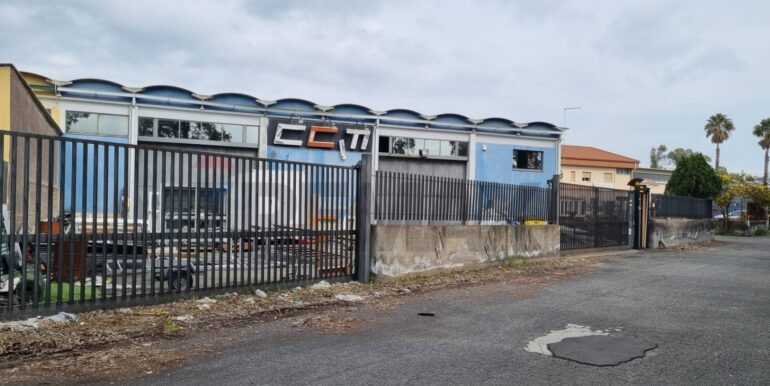 2025071094725-966069-27