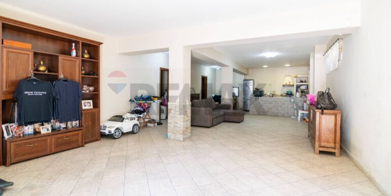 20250711110853-965412-1