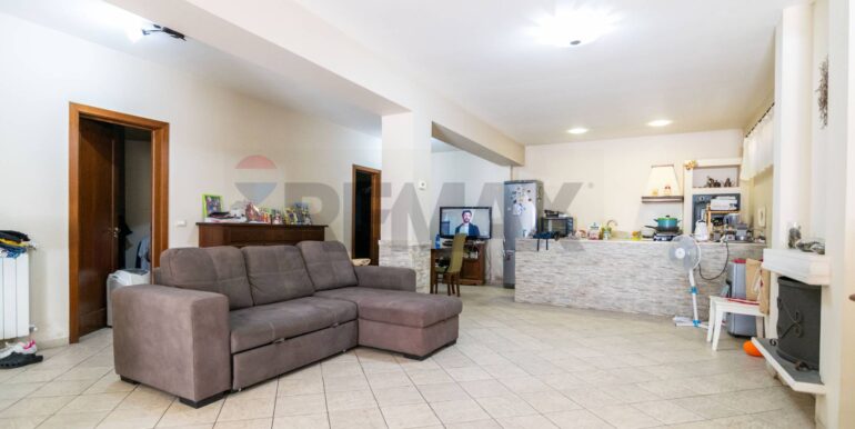 20250711110858-965412-2