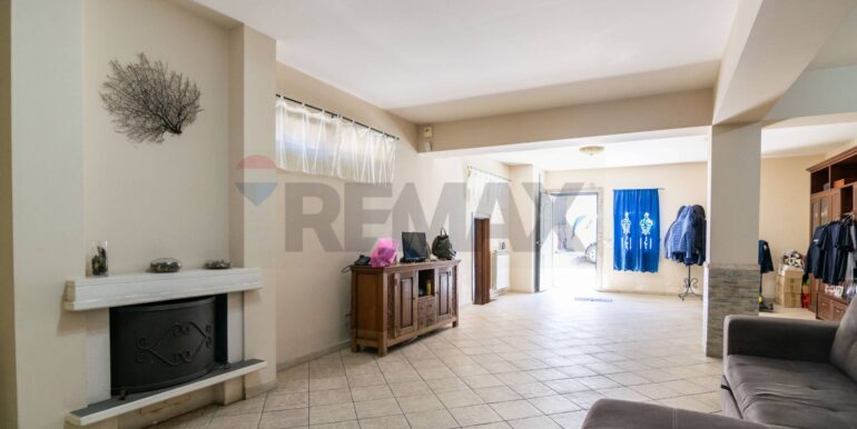 20250711110906-965412-4