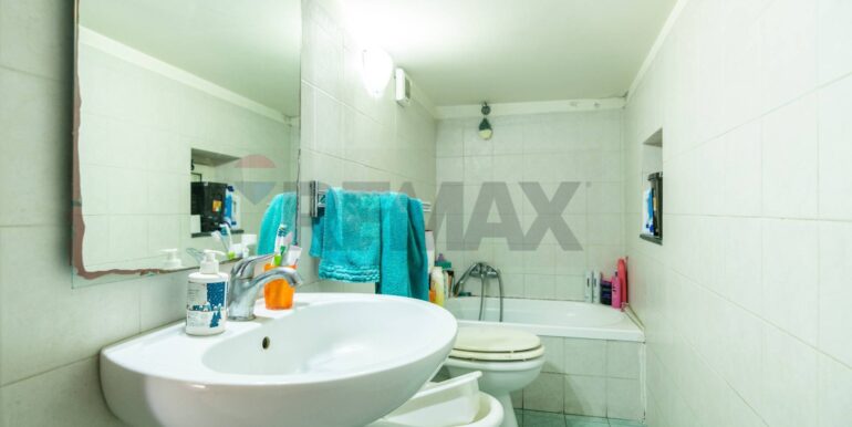 20250711110914-965412-6