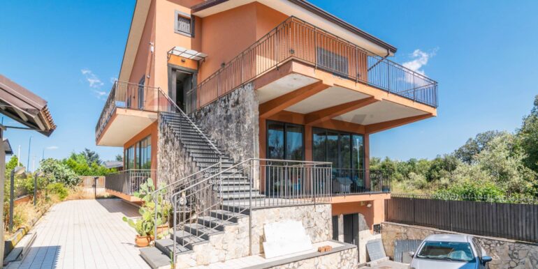 20250711110922-965412-8