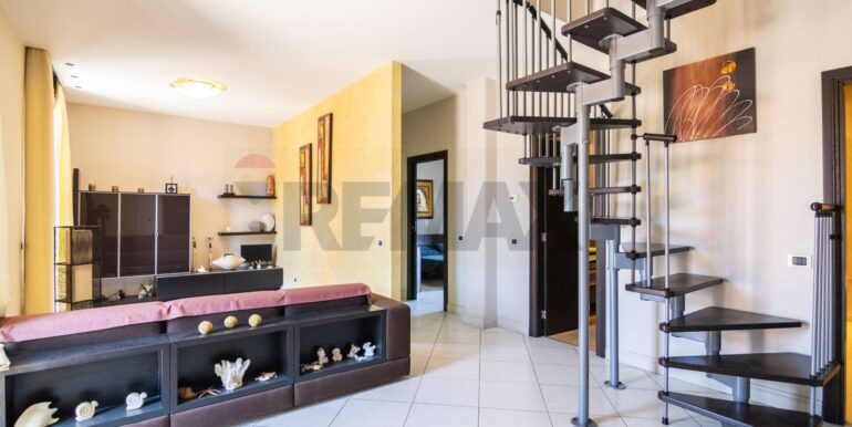 20250711110934-965412-11