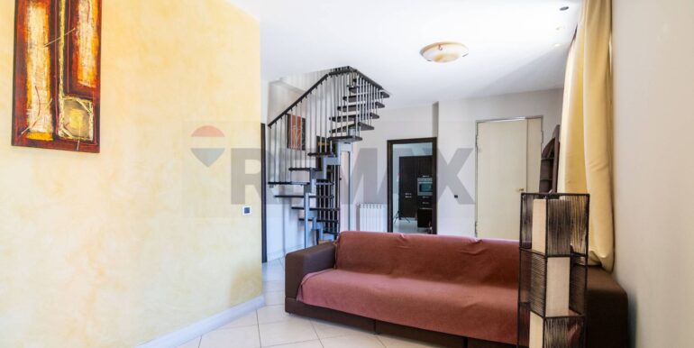 20250711110939-965412-12