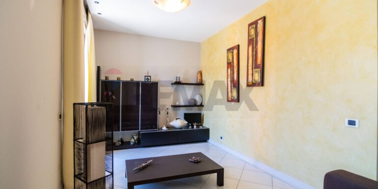 20250711110942-965412-13