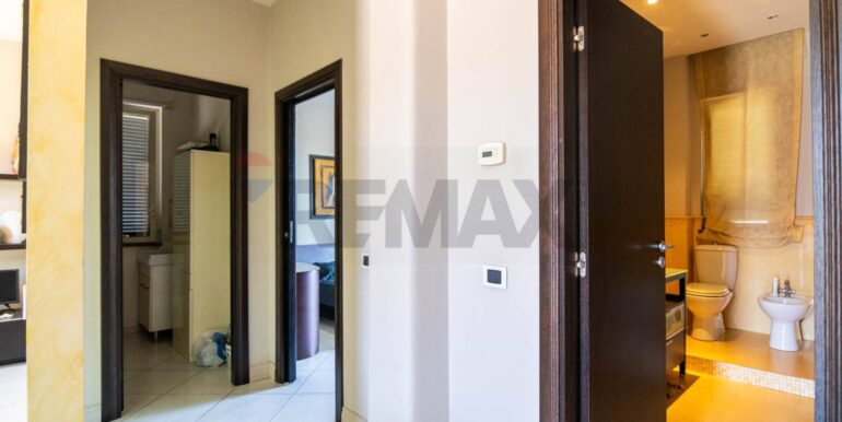 20250711110946-965412-14