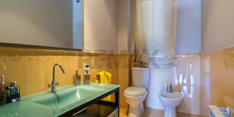 20250711110950-965412-15