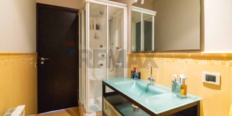 20250711110953-965412-16