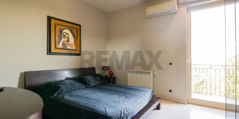 20250711110957-965412-17