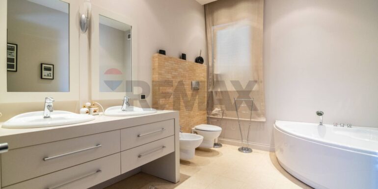 20250711111015-965412-22