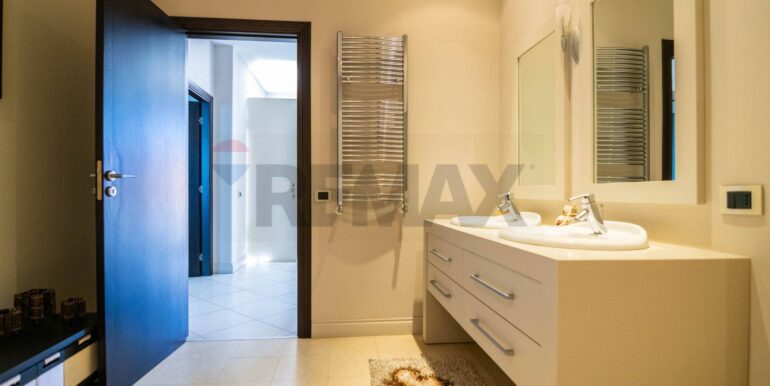 20250711111022-965412-24