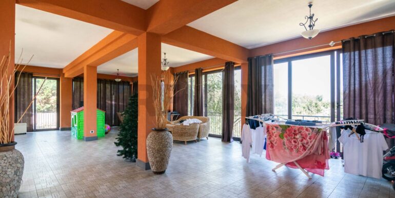 20250711111117-965412-39