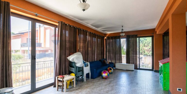 20250711111120-965412-40